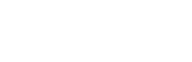 新宾满族自治县广告片拍摄公司