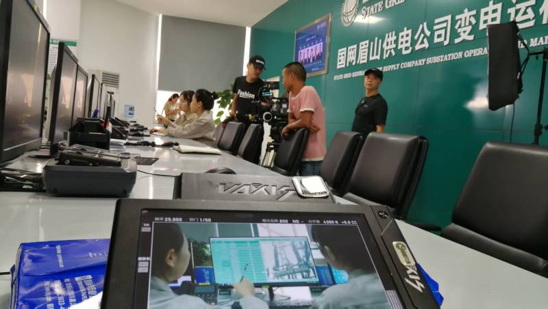 深耕本土，赋能品牌——新宾满族自治县TVC与广告片拍摄制作的价值密码