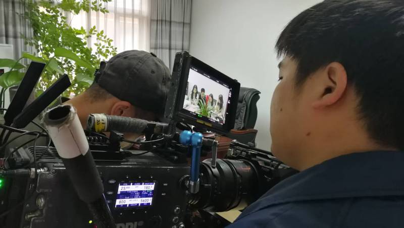 剧本杀式体验：新宾满族自治县广告片拍摄公司构建沉浸式消费决策路径
