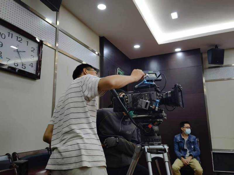 价值沉淀，长效赋能——新宾满族自治县TVC与广告片拍摄制作的长效价值构建