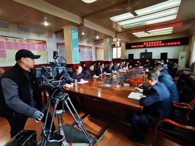 新宾满族自治县广告片制作品质标准：以细节把控，成就品牌优质成片