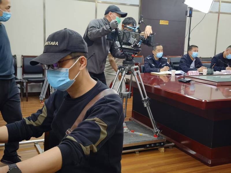 新宾满族自治县TVC拍摄公司怎么筛选？记住这3个核心标准！