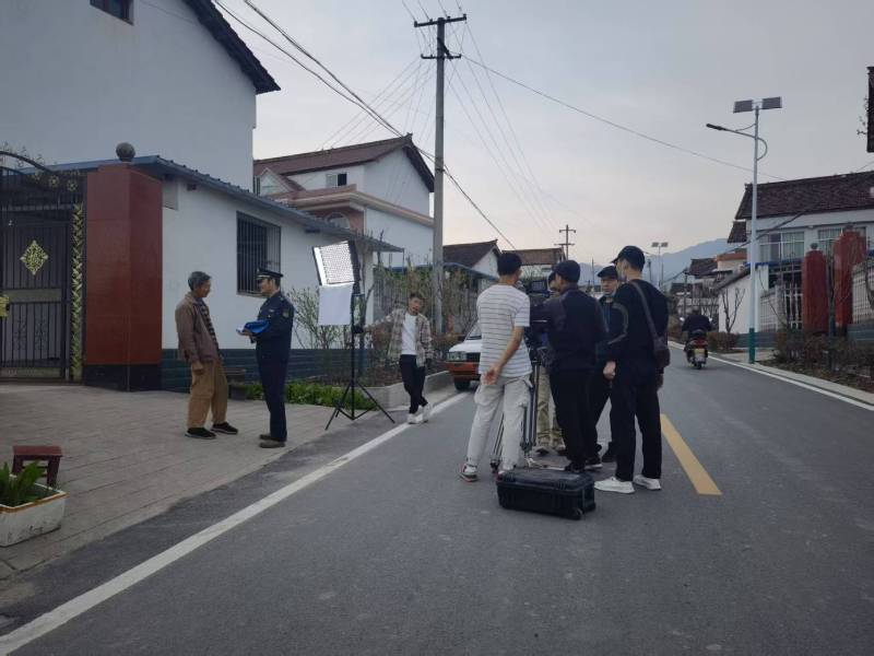 新宾满族自治县TVC制作：多版本适配全渠道投放，让广告发挥最大价值！