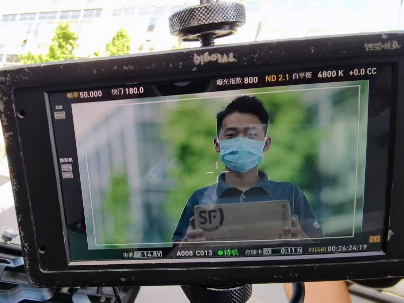 新宾满族自治县广告片制作全攻略：从创意策划到成片交付，一站式搞定