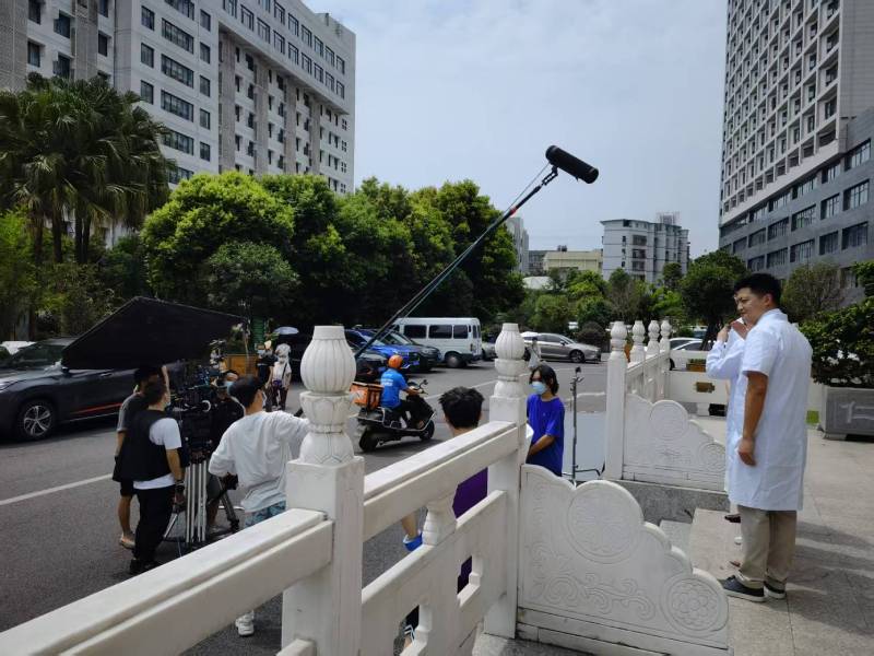 新宾满族自治县广告片拍摄公司低成本实现高规格制作的诀窍